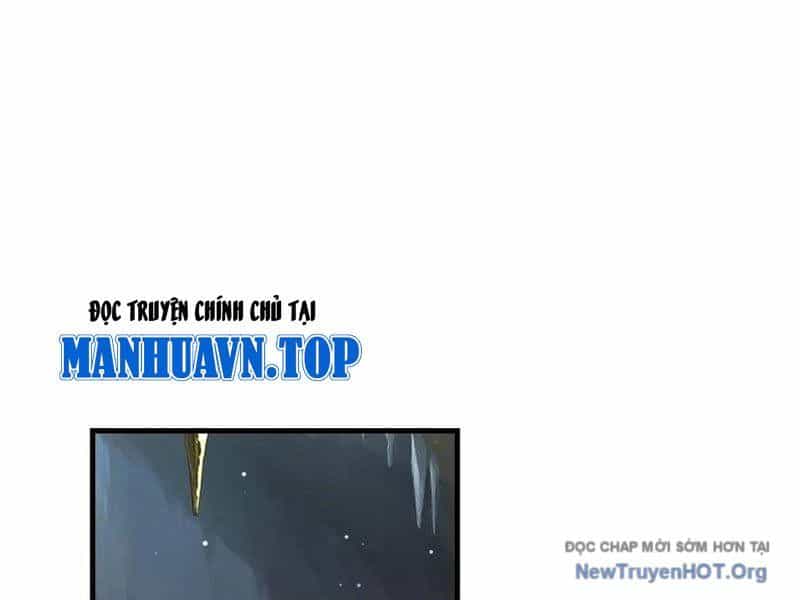 Ma Tôn Nữ Đế Xuyên Không Thành Cấp Trên Của Tôi! - Chương 54 - ảnh 118