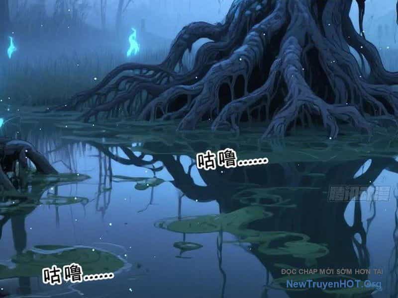 Ma Tôn Nữ Đế Xuyên Không Thành Cấp Trên Của Tôi! - Chương 54 - ảnh 2