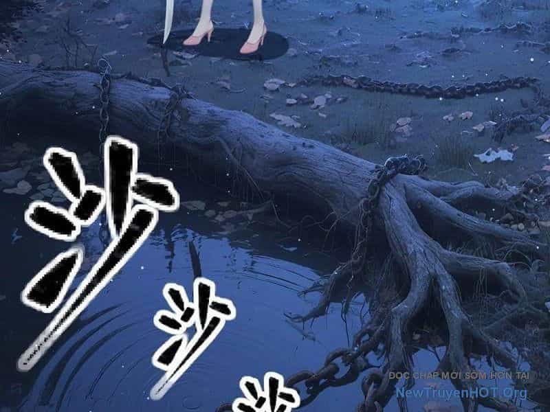 Ma Tôn Nữ Đế Xuyên Không Thành Cấp Trên Của Tôi! - Chương 54 - ảnh 33