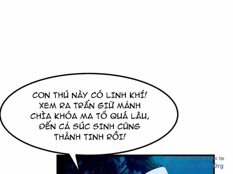 Ma Tôn Nữ Đế Xuyên Không Thành Cấp Trên Của Tôi! - Chương 54 - ảnh 52