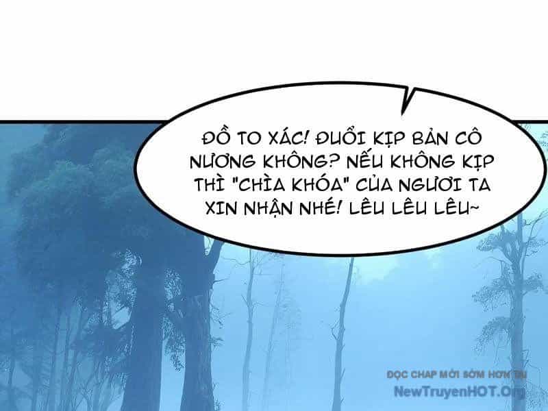 Ma Tôn Nữ Đế Xuyên Không Thành Cấp Trên Của Tôi! - Chương 54 - ảnh 91