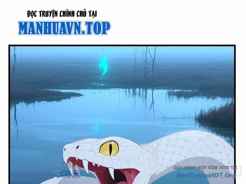 Ma Tôn Nữ Đế Xuyên Không Thành Cấp Trên Của Tôi! - Chương 54 - ảnh 96