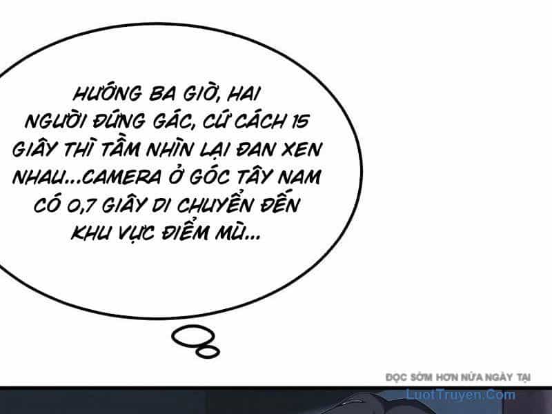 Ma Tôn Nữ Đế Xuyên Không Thành Cấp Trên Của Tôi! - Chương 55 - ảnh 11