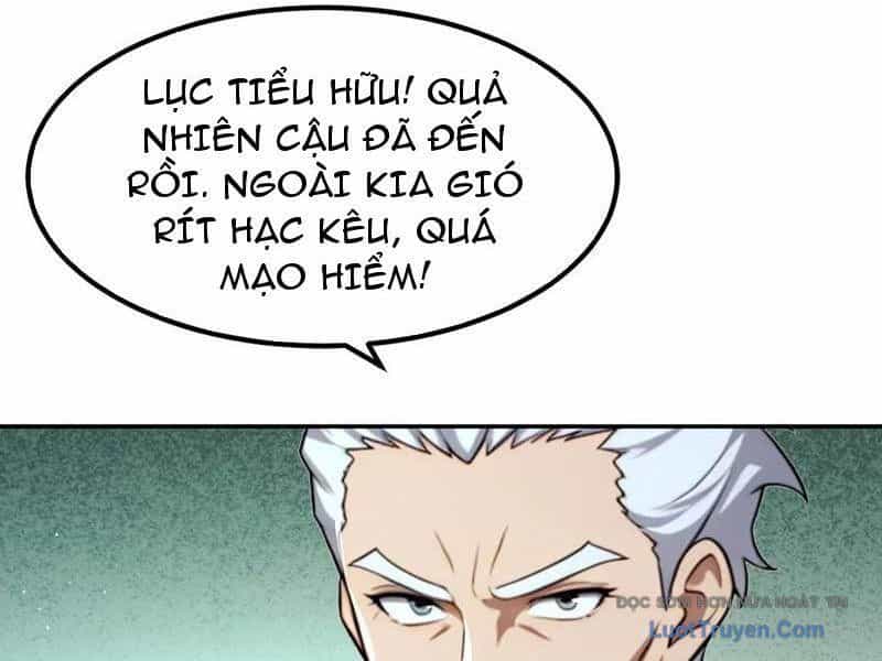 Ma Tôn Nữ Đế Xuyên Không Thành Cấp Trên Của Tôi! - Chương 55 - ảnh 21