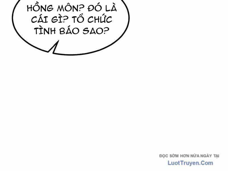 Ma Tôn Nữ Đế Xuyên Không Thành Cấp Trên Của Tôi! - Chương 55 - ảnh 34