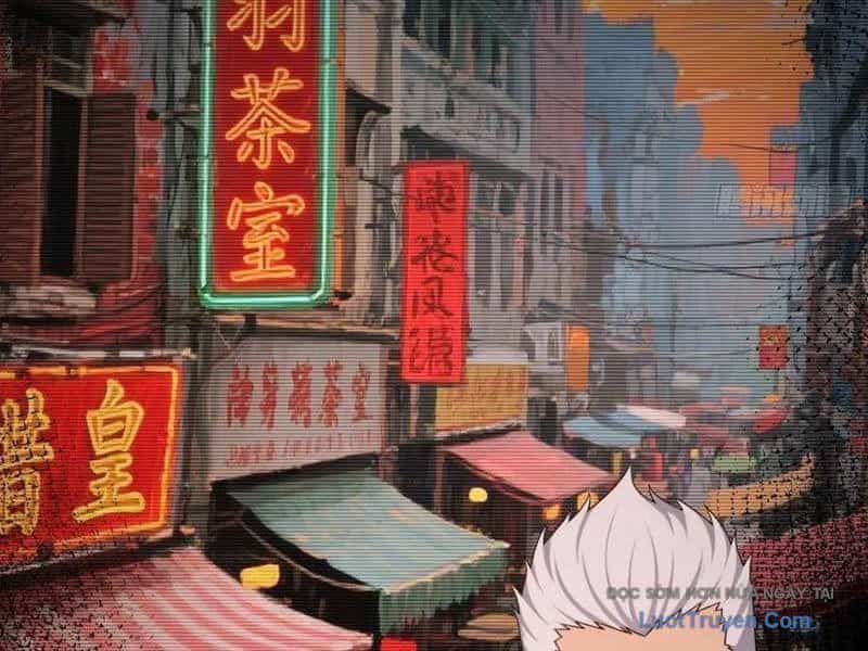 Ma Tôn Nữ Đế Xuyên Không Thành Cấp Trên Của Tôi! - Chương 55 - ảnh 37
