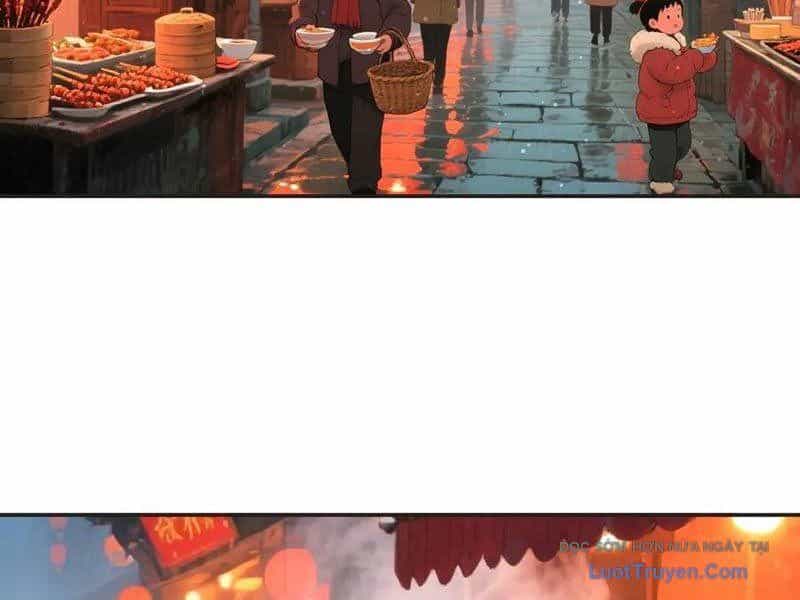Ma Tôn Nữ Đế Xuyên Không Thành Cấp Trên Của Tôi! - Chương 55 - ảnh 46