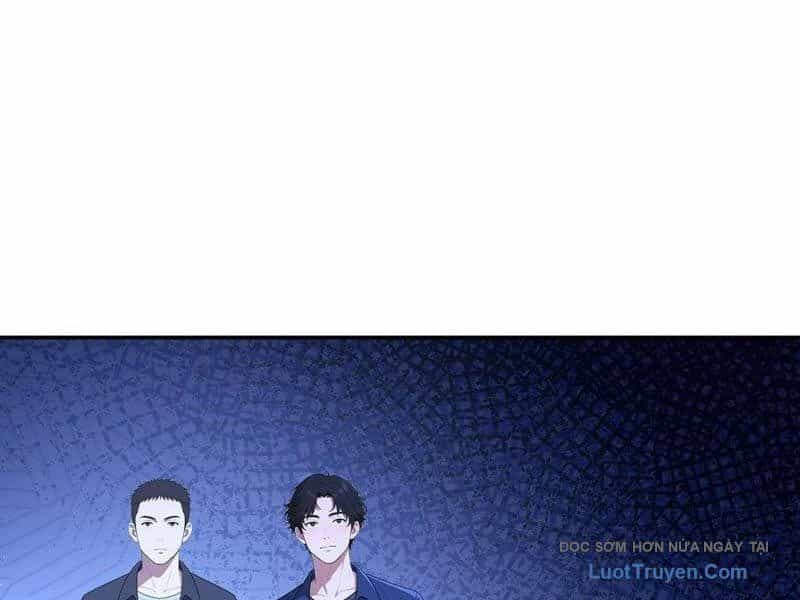 Ma Tôn Nữ Đế Xuyên Không Thành Cấp Trên Của Tôi! - Chương 55 - ảnh 50
