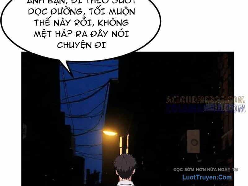 Ma Tôn Nữ Đế Xuyên Không Thành Cấp Trên Của Tôi! - Chương 55 - ảnh 59
