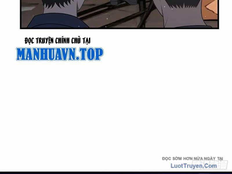 Ma Tôn Nữ Đế Xuyên Không Thành Cấp Trên Của Tôi! - Chương 55 - ảnh 61