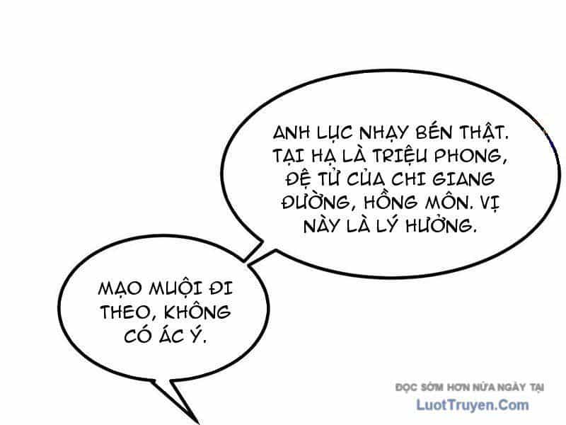 Ma Tôn Nữ Đế Xuyên Không Thành Cấp Trên Của Tôi! - Chương 55 - ảnh 64