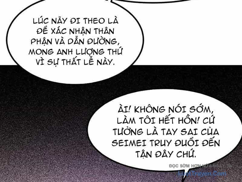 Ma Tôn Nữ Đế Xuyên Không Thành Cấp Trên Của Tôi! - Chương 55 - ảnh 72