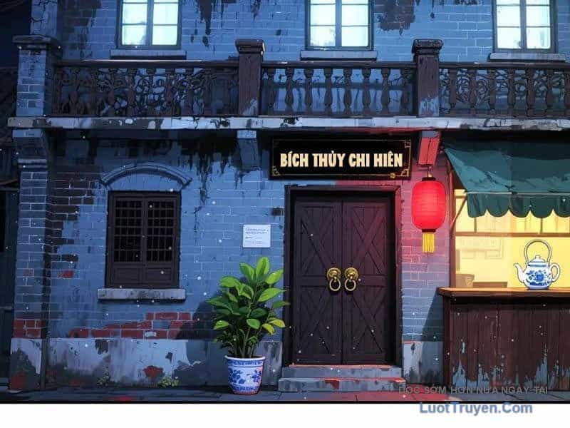 Ma Tôn Nữ Đế Xuyên Không Thành Cấp Trên Của Tôi! - Chương 55 - ảnh 75