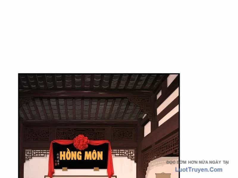 Ma Tôn Nữ Đế Xuyên Không Thành Cấp Trên Của Tôi! - Chương 55 - ảnh 76