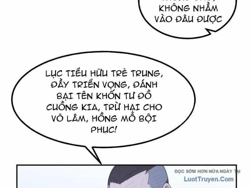 Ma Tôn Nữ Đế Xuyên Không Thành Cấp Trên Của Tôi! - Chương 55 - ảnh 78