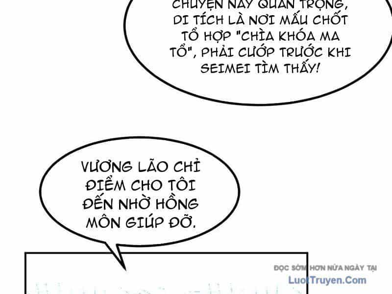 Ma Tôn Nữ Đế Xuyên Không Thành Cấp Trên Của Tôi! - Chương 55 - ảnh 82