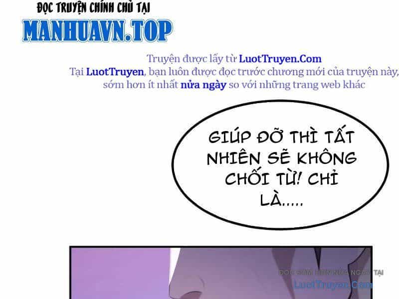 Ma Tôn Nữ Đế Xuyên Không Thành Cấp Trên Của Tôi! - Chương 55 - ảnh 84
