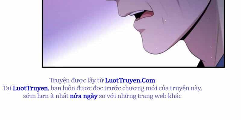 Ma Tôn Nữ Đế Xuyên Không Thành Cấp Trên Của Tôi! - Chương 55 - ảnh 85