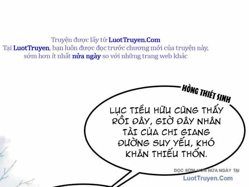 Ma Tôn Nữ Đế Xuyên Không Thành Cấp Trên Của Tôi! - Chương 55 - ảnh 86
