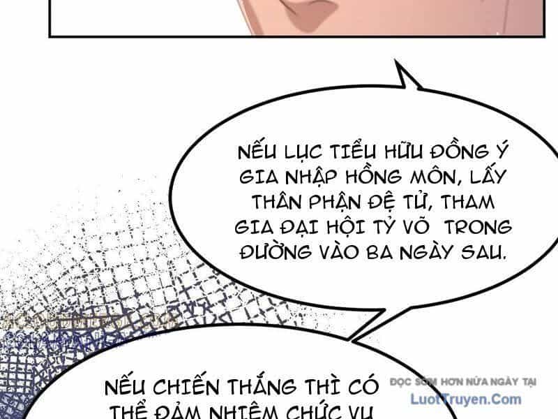 Ma Tôn Nữ Đế Xuyên Không Thành Cấp Trên Của Tôi! - Chương 55 - ảnh 91