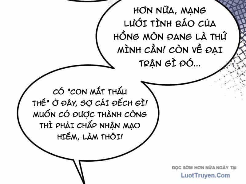 Ma Tôn Nữ Đế Xuyên Không Thành Cấp Trên Của Tôi! - Chương 55 - ảnh 94
