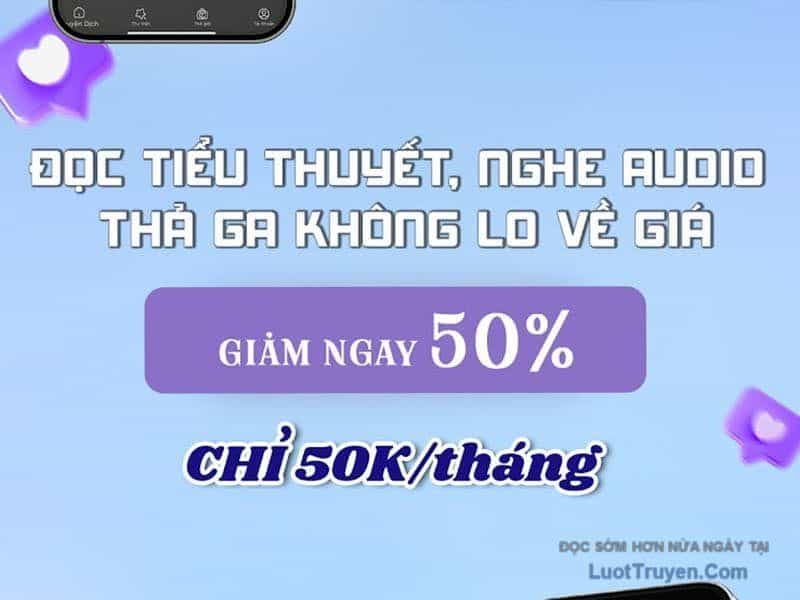 Ma Tôn Nữ Đế Xuyên Không Thành Cấp Trên Của Tôi! - Chương 56 - ảnh 101