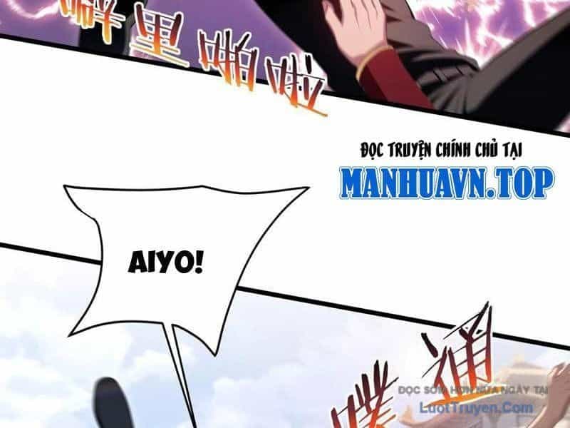 Ma Tôn Nữ Đế Xuyên Không Thành Cấp Trên Của Tôi! - Chương 56 - ảnh 13