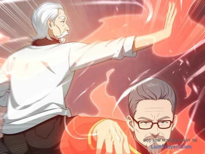 Ma Tôn Nữ Đế Xuyên Không Thành Cấp Trên Của Tôi! - Chương 56 - ảnh 24