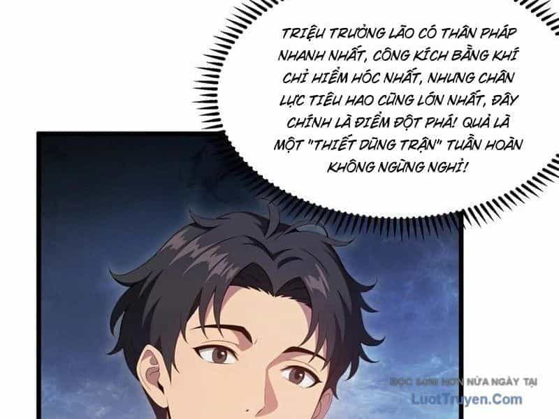 Ma Tôn Nữ Đế Xuyên Không Thành Cấp Trên Của Tôi! - Chương 56 - ảnh 26