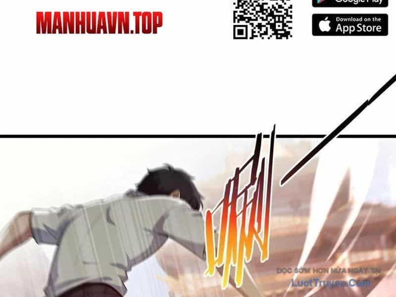 Ma Tôn Nữ Đế Xuyên Không Thành Cấp Trên Của Tôi! - Chương 56 - ảnh 28