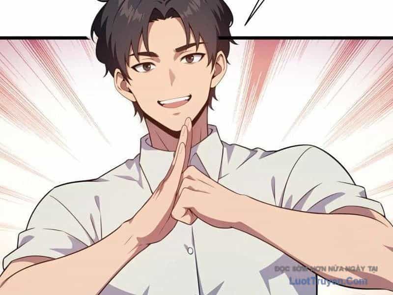 Ma Tôn Nữ Đế Xuyên Không Thành Cấp Trên Của Tôi! - Chương 56 - ảnh 31