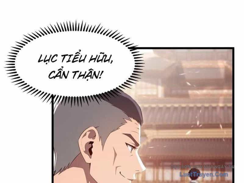 Ma Tôn Nữ Đế Xuyên Không Thành Cấp Trên Của Tôi! - Chương 56 - ảnh 33