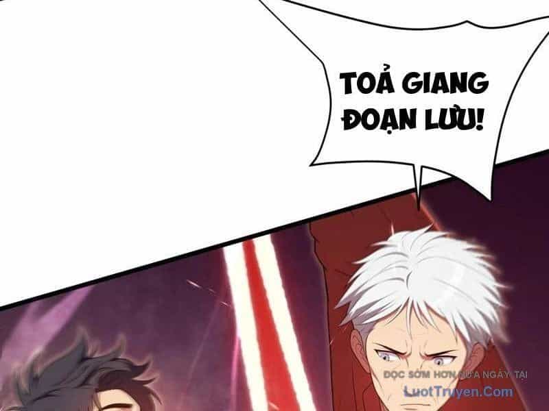 Ma Tôn Nữ Đế Xuyên Không Thành Cấp Trên Của Tôi! - Chương 56 - ảnh 41