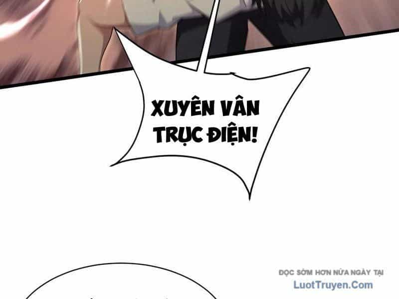 Ma Tôn Nữ Đế Xuyên Không Thành Cấp Trên Của Tôi! - Chương 56 - ảnh 46