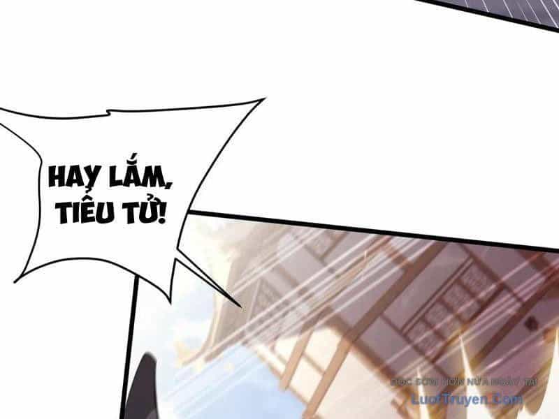 Ma Tôn Nữ Đế Xuyên Không Thành Cấp Trên Của Tôi! - Chương 56 - ảnh 55