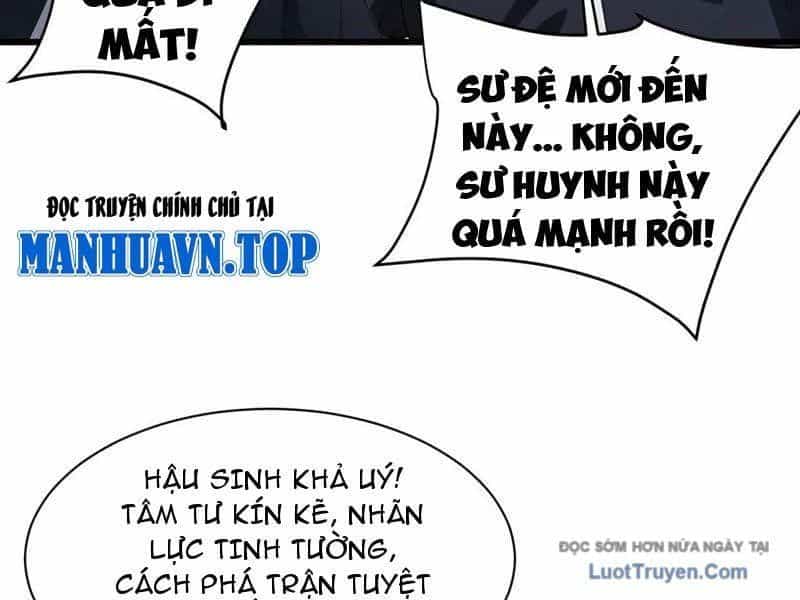 Ma Tôn Nữ Đế Xuyên Không Thành Cấp Trên Của Tôi! - Chương 56 - ảnh 62