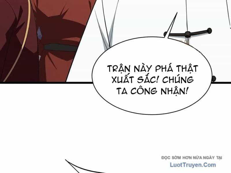 Ma Tôn Nữ Đế Xuyên Không Thành Cấp Trên Của Tôi! - Chương 56 - ảnh 64