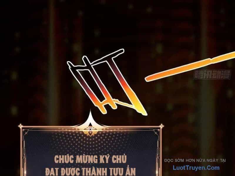 Ma Tôn Nữ Đế Xuyên Không Thành Cấp Trên Của Tôi! - Chương 56 - ảnh 71