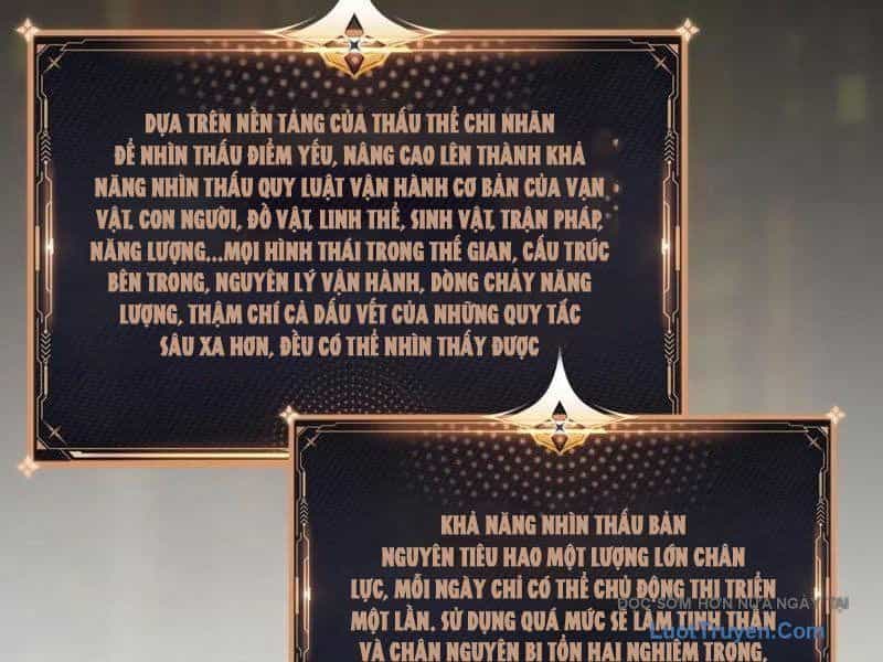 Ma Tôn Nữ Đế Xuyên Không Thành Cấp Trên Của Tôi! - Chương 56 - ảnh 77