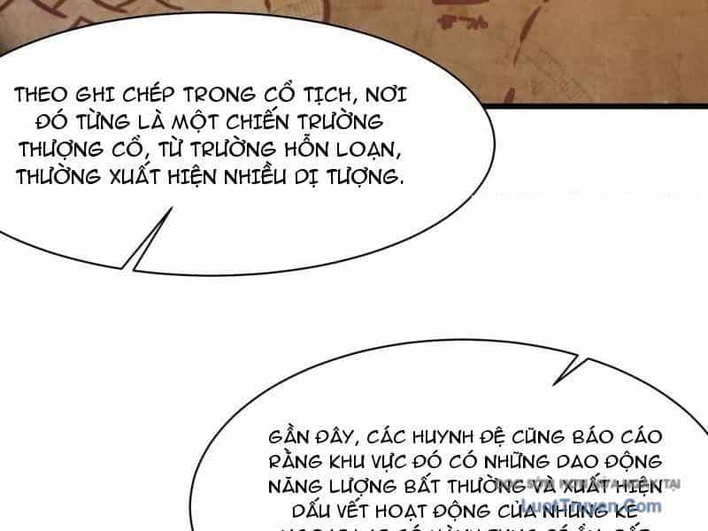 Ma Tôn Nữ Đế Xuyên Không Thành Cấp Trên Của Tôi! - Chương 56 - ảnh 88