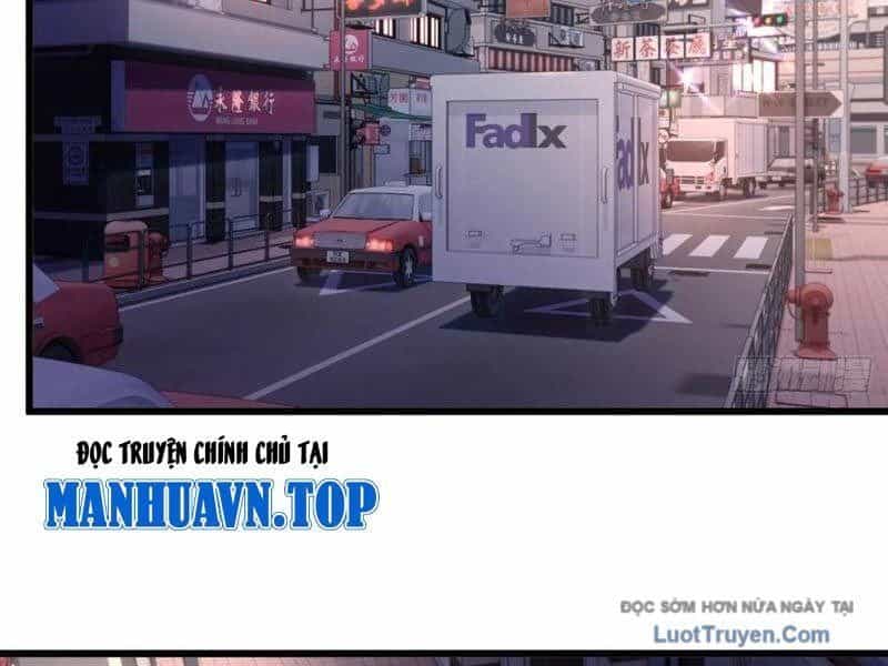 Ma Tôn Nữ Đế Xuyên Không Thành Cấp Trên Của Tôi! - Chương 56 - ảnh 95
