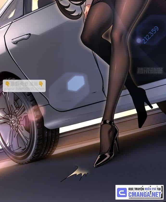 Ma Tôn Nữ Đế Xuyên Qua Làm Cấp Trên Của Ta - Chương 10 - ảnh 16