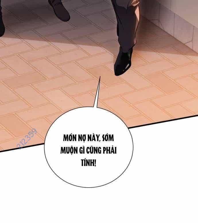 Ma Tôn Nữ Đế Xuyên Qua Làm Cấp Trên Của Ta - Chương 11 - ảnh 36