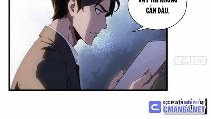 Ma Tôn Nữ Đế Xuyên Qua Làm Cấp Trên Của Ta - Chương 12 - ảnh 13