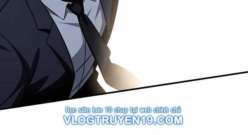Ma Tôn Nữ Đế Xuyên Qua Làm Cấp Trên Của Ta - Chương 16 - ảnh 17