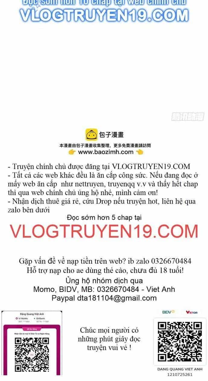Ma Tôn Nữ Đế Xuyên Qua Làm Cấp Trên Của Ta - Chương 17 - ảnh 41
