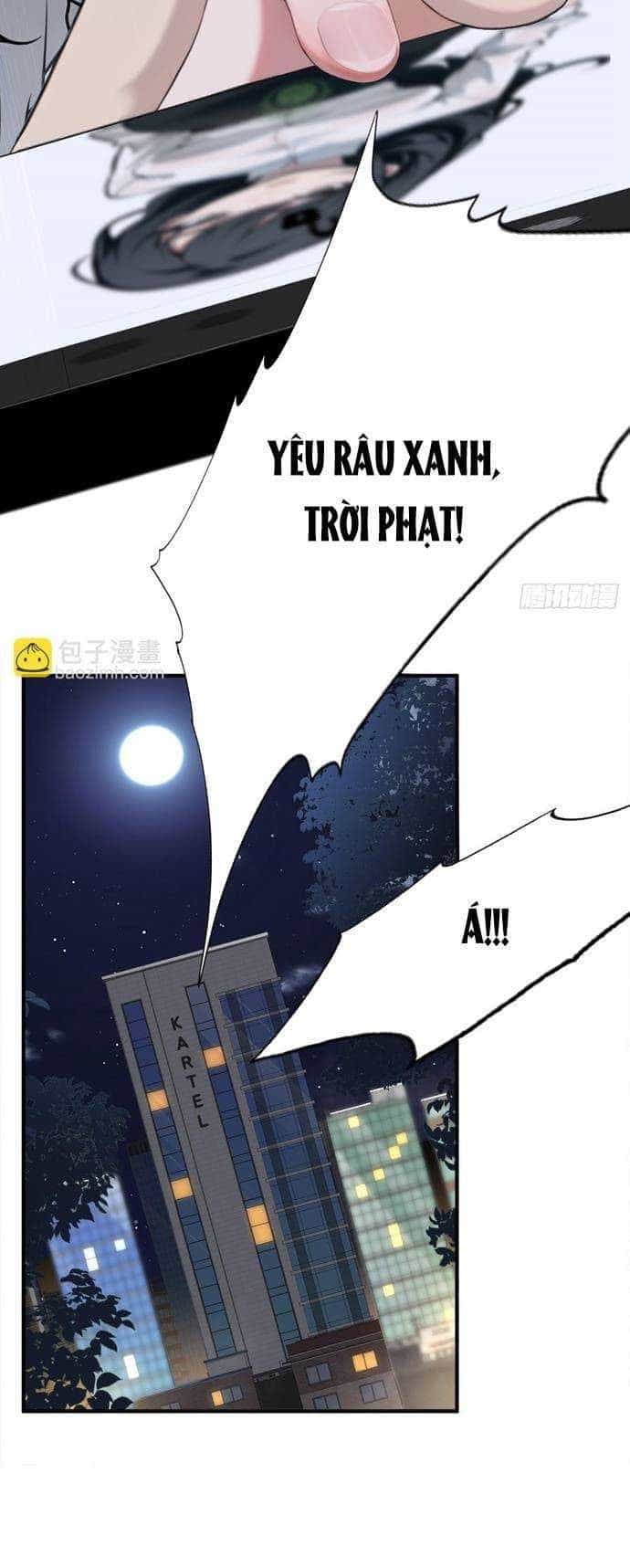 Ma Tôn Nữ Đế Xuyên Qua Làm Cấp Trên Của Ta - Chương 2 - ảnh 33