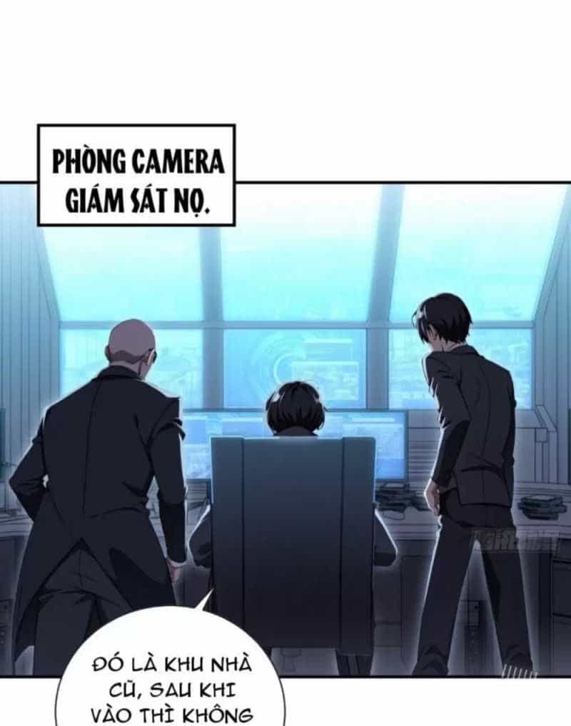 Ma Tôn Nữ Đế Xuyên Qua Làm Cấp Trên Của Ta - Chương 7 - ảnh 36