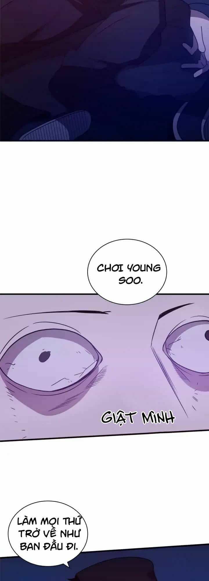 Ma Tôn Tái Thế - Chương 7 - ảnh 32