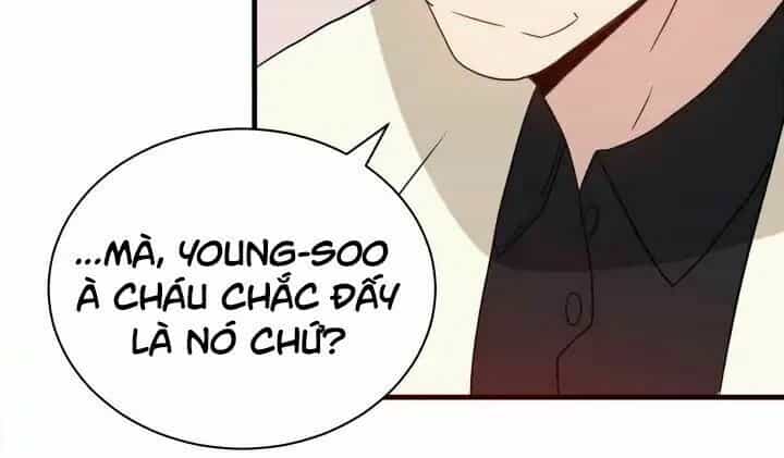 Ma Tôn Tái Thế - Chương 7 - ảnh 49